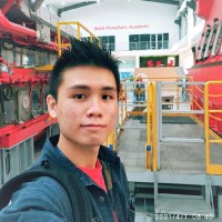 Mo Ong