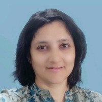 Harsha Udupa