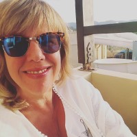 Sophie Du Mez