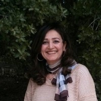 Gilnar Freifer Bou Sleiman