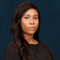 Mariam Pedro-Tijani (LLM)