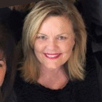 Cindy Dezio