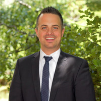 Tobias Dümmig