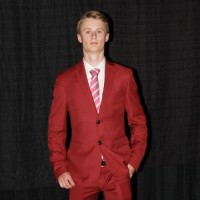 Nathan Schmidt