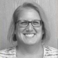 Rochelle Hitz