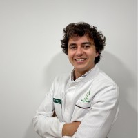 Alfonso Pineda Rey