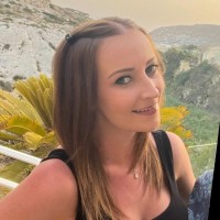 Gemma-Rose Goddard