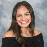 Sarah-Bryn Owens