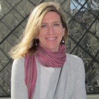 Nicole E. Durkin