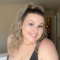 Bethany Stauder