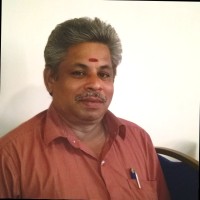 rama durai