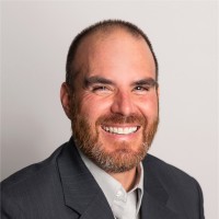 Christopher Dekorver, P.G.