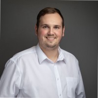 Ricky Kemp FMAAT ACCA DipIFR