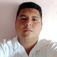 Alberto Carlos