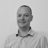 Pieter De Vries
