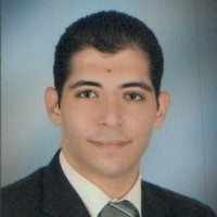 Mohamed Fawzy