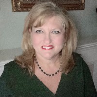 Sharon Counts