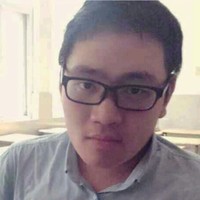 Louie Li