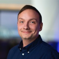 Emil Engström