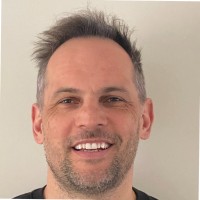 Marco Stepora (Beng) (Mba)