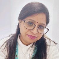 Renu Bose