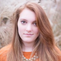 Katherine Gallagher