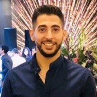 Tareq Bdeer