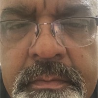 Vidhu Goyal