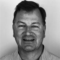 Chris Murtha, Cpa