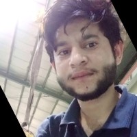 Waqar Asim