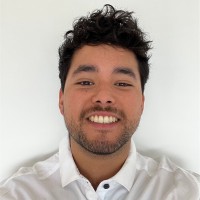 Sebastián Lazo Leighton