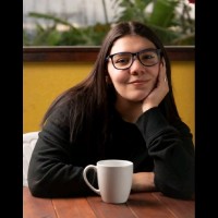 Valeria Salazar Solís
