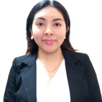 Andrea Herrera Panebra