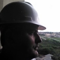 Aroldo Boneto