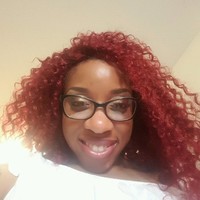 Charletta Davis