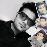 Deepak Sharma