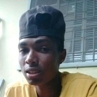 Claudson Santos