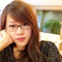 Yun Yan Li