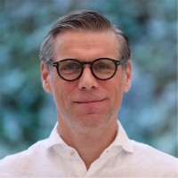 Klaus Dam-Tholstrup