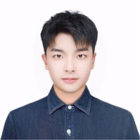 Yifeng Wu