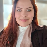 Bárbara Toffoli Lacerda da Silva