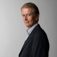 Philippe Struyven