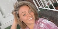 Katie Prentice