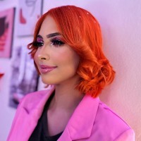 Gabriela Sánchez