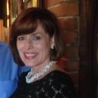 Debbi Baker