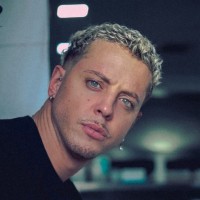 Daniel Redondo Muñoz