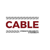 Cable Holdings Cable Holdings
