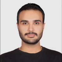 Ahmed Mualla