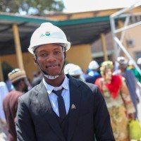 Surajo Nuhu Umar