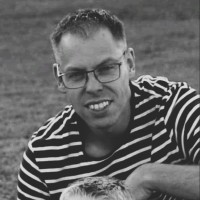 Bart Strijbosch